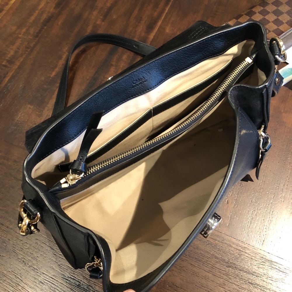 Chloé Bag - Picture 4 of 8